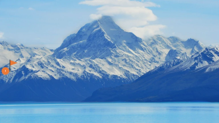 Basecamp im Karriere–Coaching