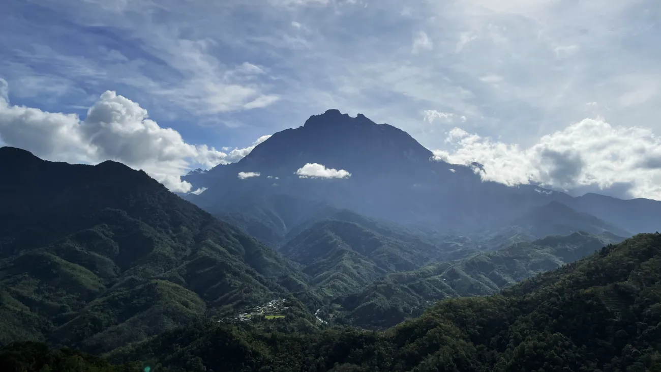 Dein-Weg-Coaching-Prozess