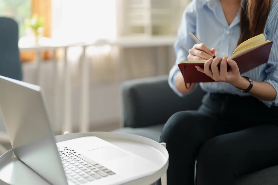 berufliche-Neuorientierung