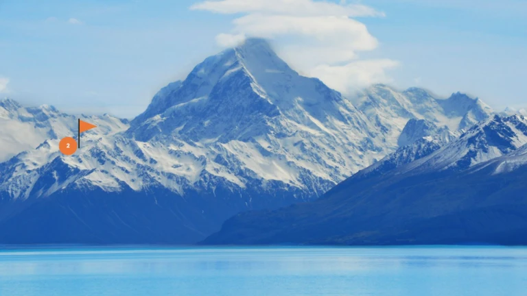 Camp-2-berufliche-Wege-entdecken