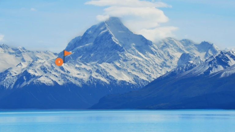 Camp-3-dein-Erfolg-nimmt-Formen-an.