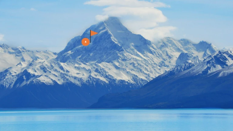 Camp-4-das-Ziel-vor-Augen!