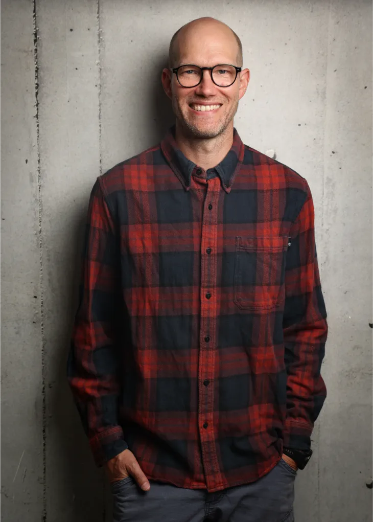 Berufscoach-Christian-Schulte