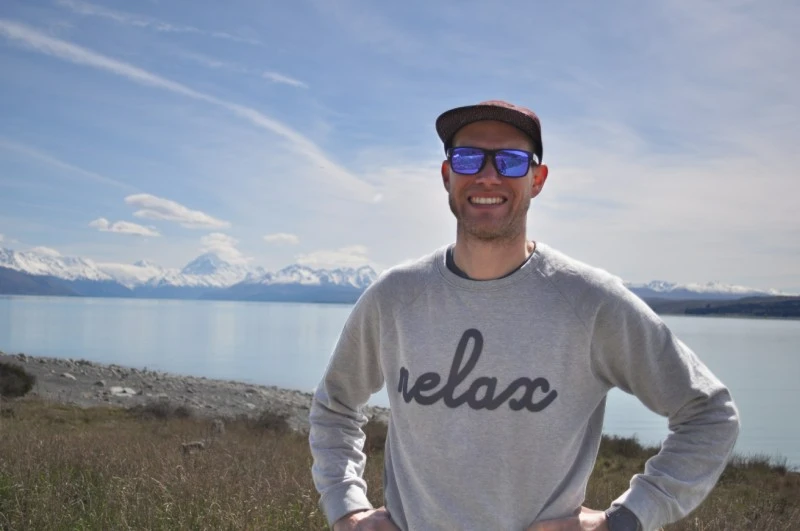 Christian-Schulte-Berufscoach