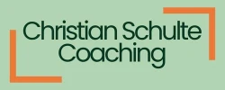 Coaching-Beruf-Logo-Startseite