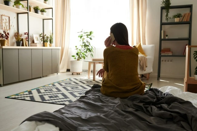 Beratung-und-Coaching-für-Frauen