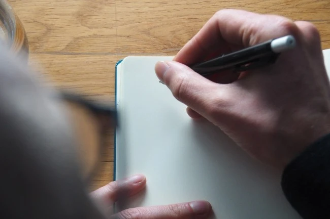 Karrierecoaching-Christian-Schulte