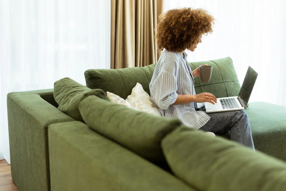 Karrierecoaching-wann-und-wo-du-willst!